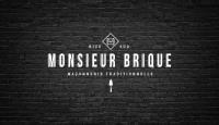Monsieur Brique Rive Sud Inc image 2